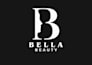 design minimalist chic logo for premium business